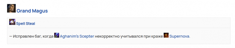 2026 02 12 12 23 35 png