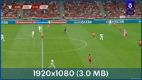 thumb e1bd56e86c6caa5de671e20b6200634b png