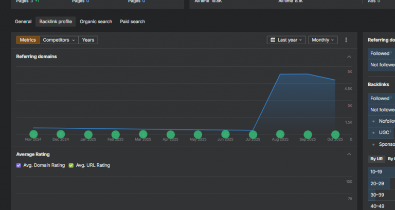 2025 10 29 17 31 54 png