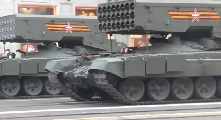 2025 11 08 23 09 06 png