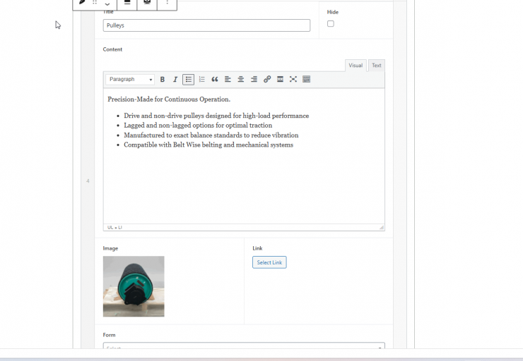 2025 12 16 00 07 06 png