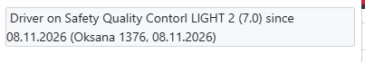 2026 08 12 18 07 14 png