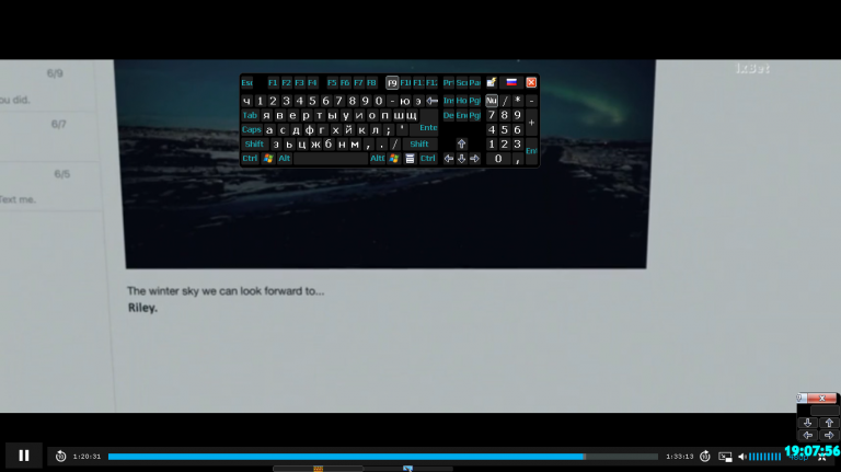 2026 04 28 19 07 56 png