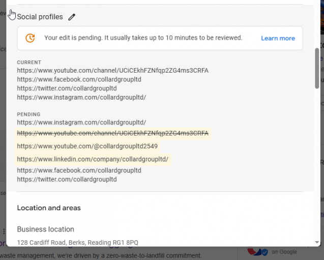 2025 11 26 19 39 17 png