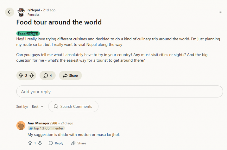 2025 10 22 15 11 08 png