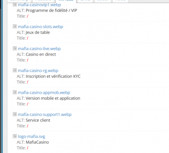 2025 12 11 09 57 25 png