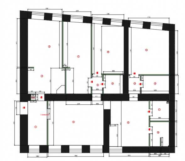 2025 11 20 08 10 55 png