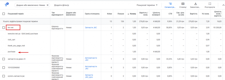 2026 04 21 13 15 43 png