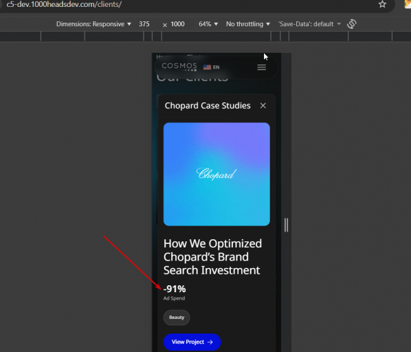 2025 12 11 04 50 55 png