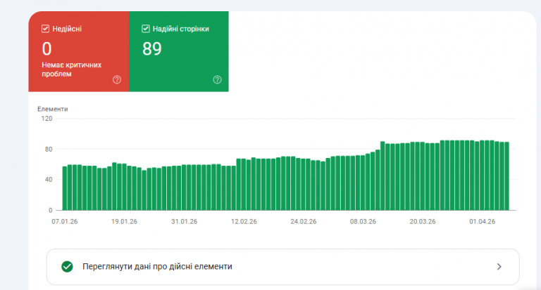 2026 04 07 16 07 37 png