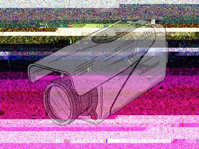 cams  jpg