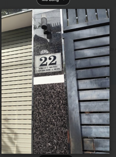 2025 11 25 17 36 53 png