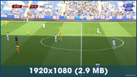 thumb 11ffd002fe34a481b8b3d128e4e0ee26 png