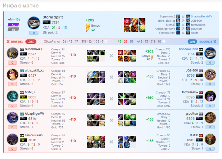 2026 03 02 21 02 00 png