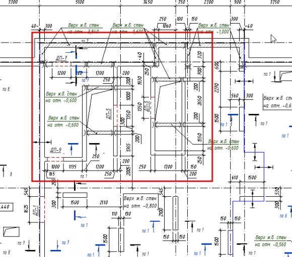 2026 04 02 12 15 14 png