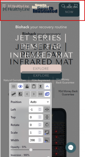 2025 10 29 18 18 43 png