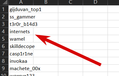 2026 02 13 13 02 03 png