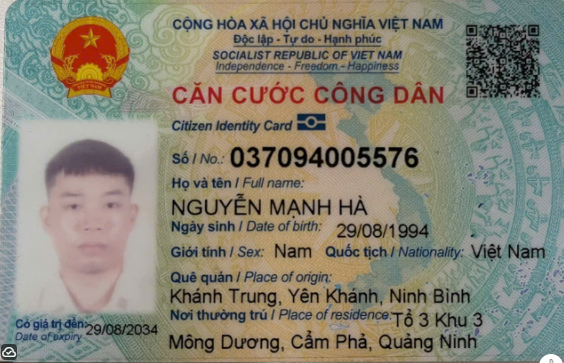 2025 12 17 11 07 32 png