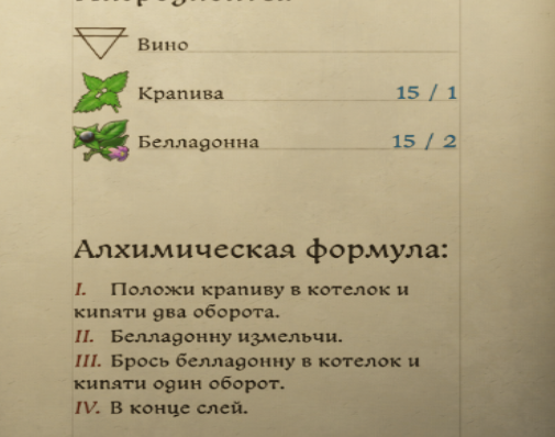 2026 01 11 13 26 05 png