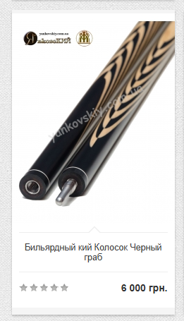 2025 07 28 00 54 55 png