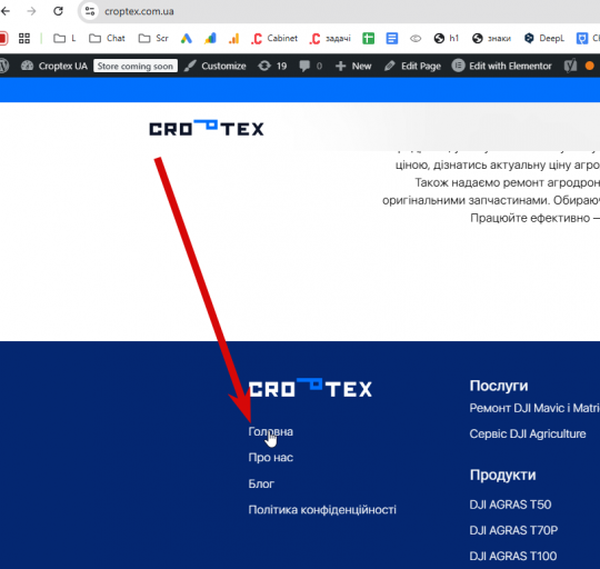 2025 12 31 18 36 21 png