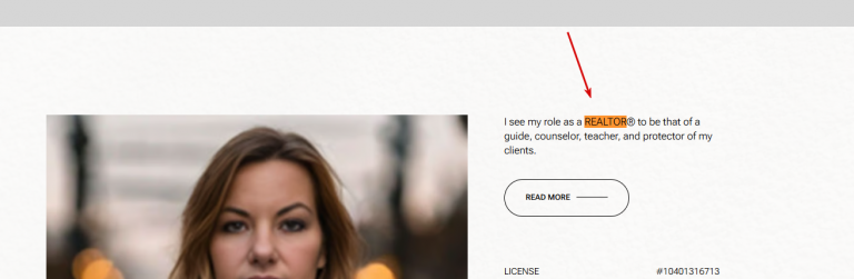 2026 03 20 05 13 56 png