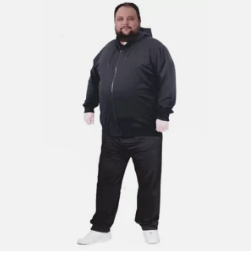 2025 07 21 11 54 08 png