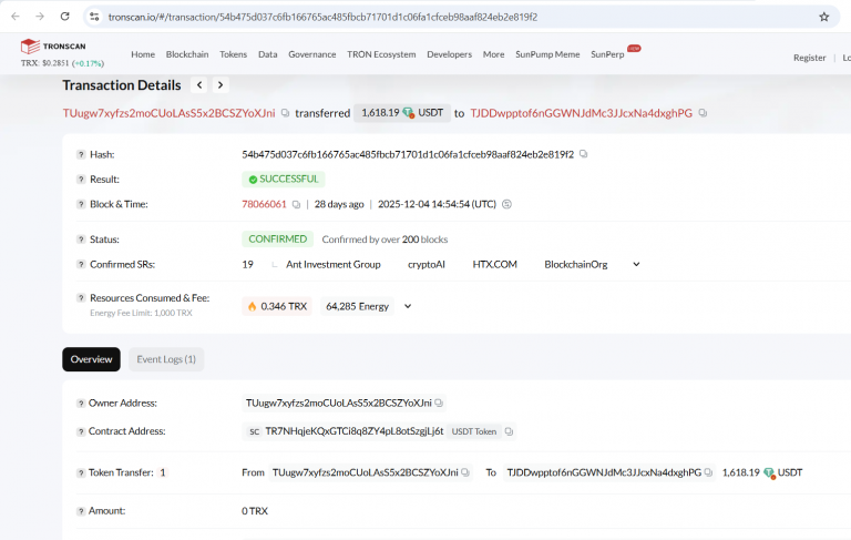 2026 01 02 10 55 41 png