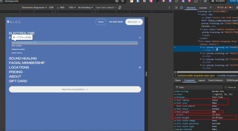 2026 02 13 11 31 25 png