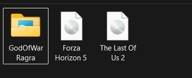 2025 12 13 19 07 01 png