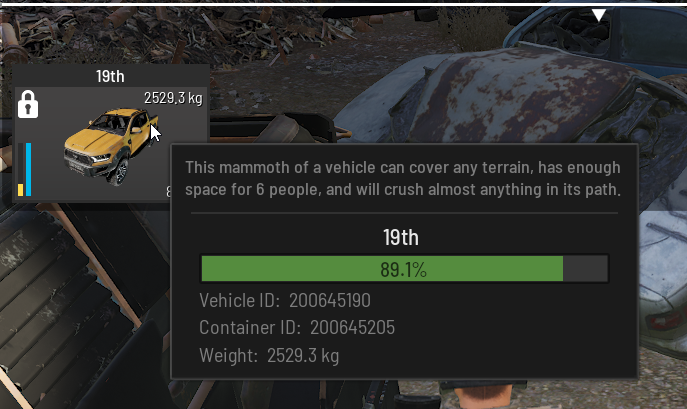 2026 09 24 00 55 38 png