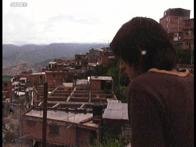 Barrio Triste 2026 P WEB DL 1O8Op mkv 20261015 012711 347 jpg