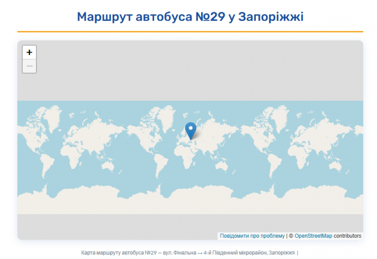 2026 04 02 17 13 06 png