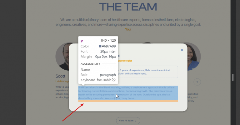 2026 03 19 19 26 24 png