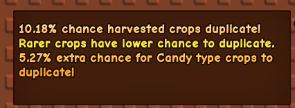 2025 05 26 22 01 17 png