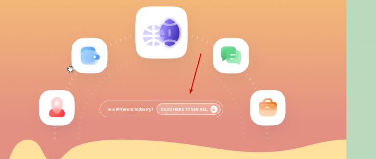 2025 11 12 14 21 58 png