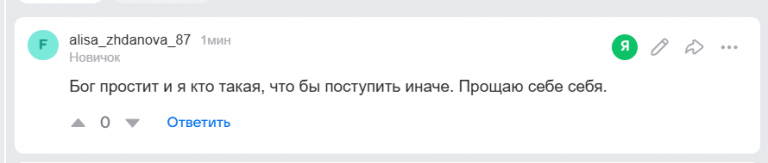 2025 12 14 21 41 38 png