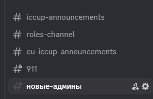 2025 07 29 19 23 12 png
