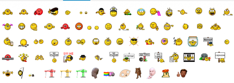 2025 11 24 17 00 25 png