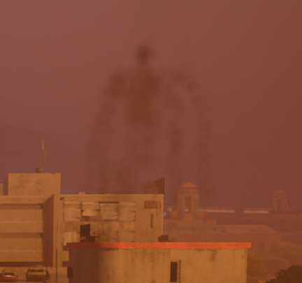 2025 11 16 15 30 45 png