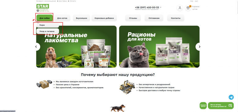 2026 03 13 14 42 45 png