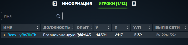 2025 05 17 21 51 18 png