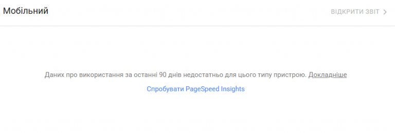 2026 07 07 18 58 47 png