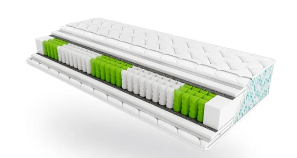 2025 11 20 10 45 35 png