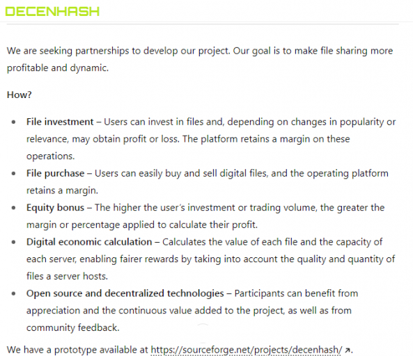 decenhash paper png
