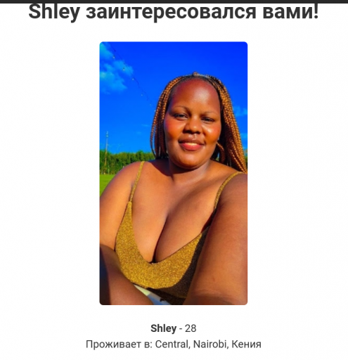 2025 05 21 19 39 10 png