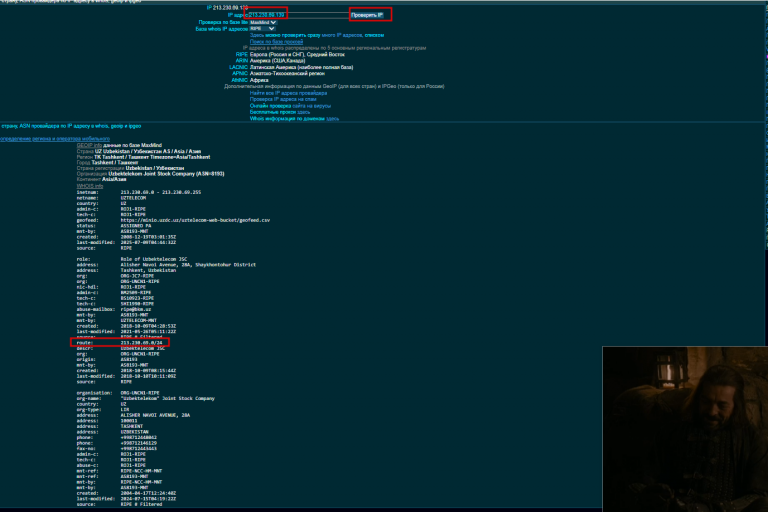 2026 04 25 20 49 48 png