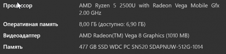 2026 03 31 11 18 00 png