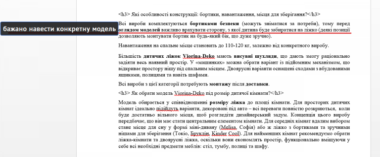 2026 03 04 11 57 19 png