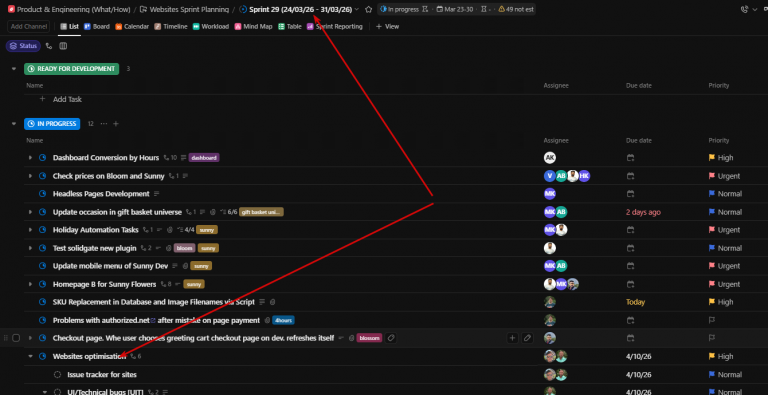 2026 03 27 20 23 46 png